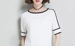 英语课代表让我吃他小兔兔视频